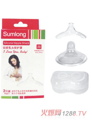 ʥ�R�����^���o(h��)�ֺ��bM