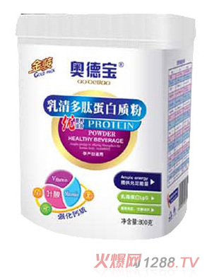 �W��������ĵ����|(zh��)��