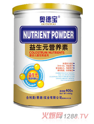 �W������Ԫ�I(y��ng)�B(y��ng)��