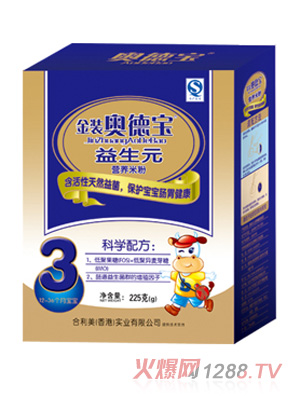 �W������Ԫ�I�B(y��ng)�׷�