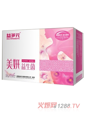 ���Ԫ����������