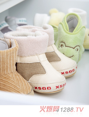 ���mBB�냺Ь