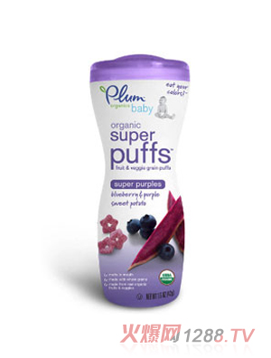 Plum Organic�{ݮ����ζ�ЙC��ܽ