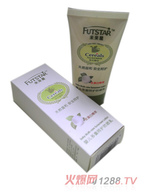 δ���Ƿ���˪