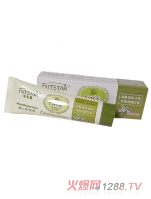 δ���ǋ냺�����`