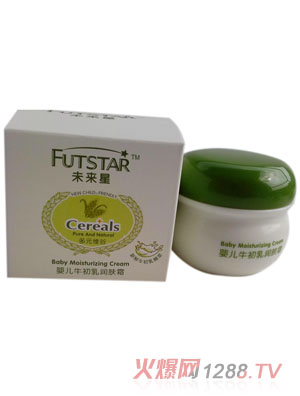 δ���ǋ냺���w˪ (ţ����)