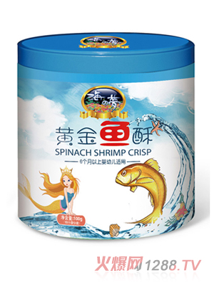 ��֮��(m��ng)�����S���~(y��)��Ͱ�b