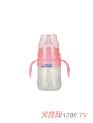 ����С�܌��ڏ��������p��PP��ƿ