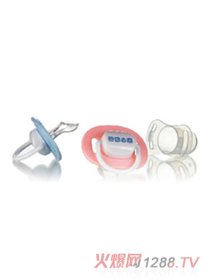 ����С�ܿ��b�����Ͱ�������(1���b)