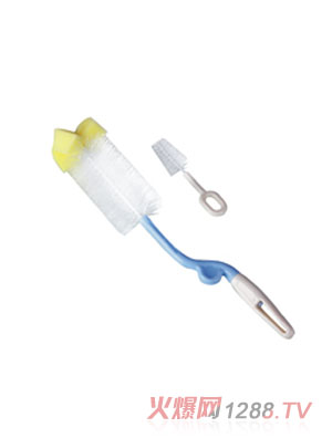 ����С�ܸ߼����D(zhu��n)����ƿˢ