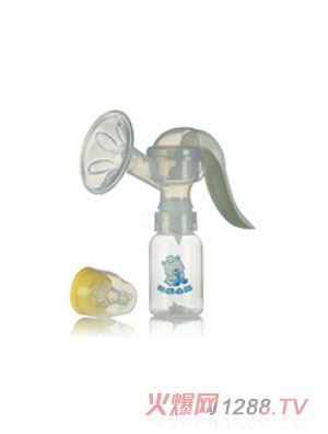 ����С�ܸ߼��։�ʽ����������