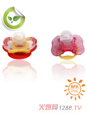 ʥ������������