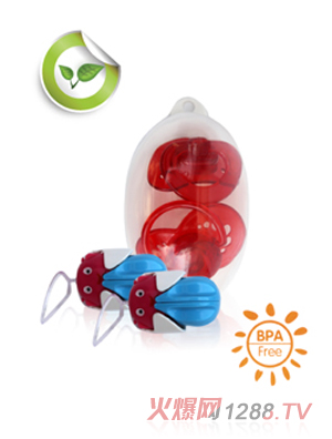 ʥ������ͯ���