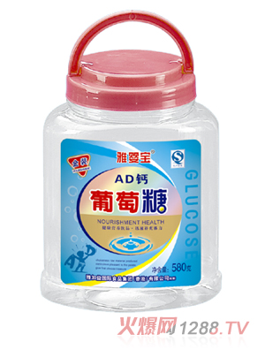 �ŋ댚AD�}������580g