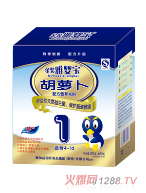 �ŋ댚���}���䷽�I�B(y��ng)�׷�