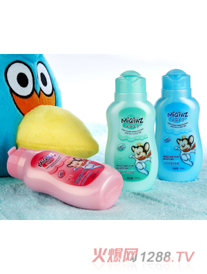 �������Ӳ�ݮ�I�B(y��ng)���w¶(�t)