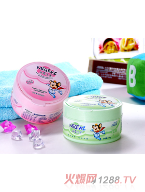 �������ӌ������ˬ����(�t)