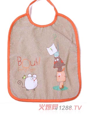 ĸ֮��؈Bby�o(w��)��С����