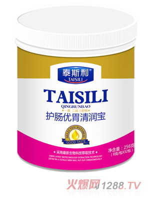 ̩˹���o����(y��u)θ�坙��