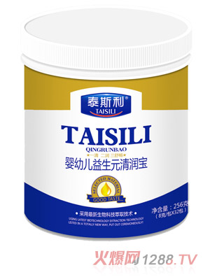 ̩˹�����׃�����Ԫ�坙��