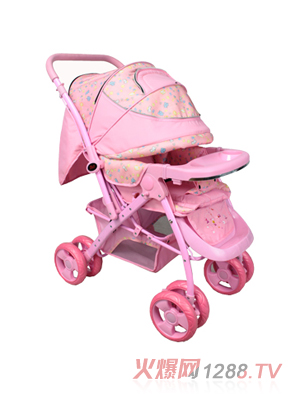 ��ؐȫ���]���L܇������܇��ɫ