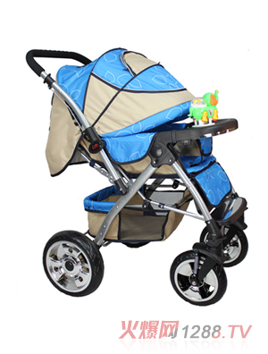 ��ؐȫ���]���L܇������܇�{ɫ