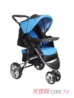 ��ؐ���ο��ۯBʽ�������܇�{ɫ