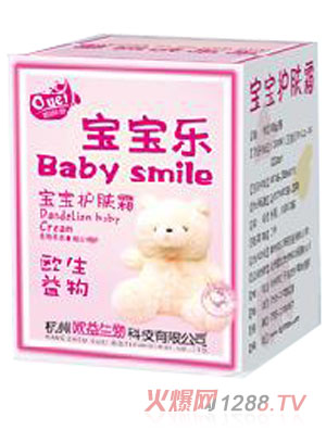 �W�挚����(l��)�����o(h��)�w˪