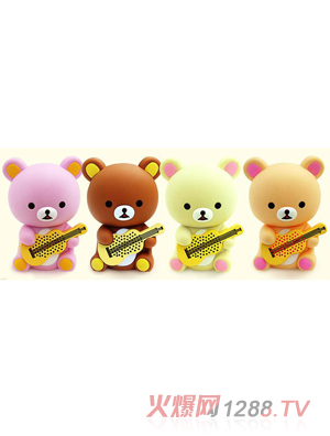 �یW(xu��)�������ܶ�ʹ��C(j��)