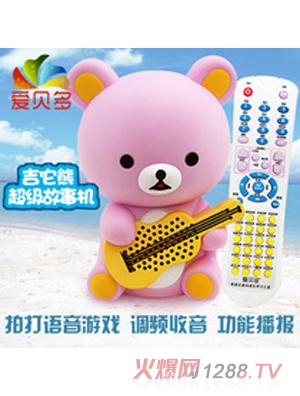 �یW(xu��)�������ܹ��C(j��)