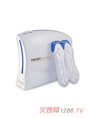 �یW(xu��)���w���Α�C(j��)