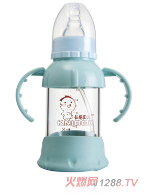 ����ؐ���냺���ڏ���ƿ�{ɫ