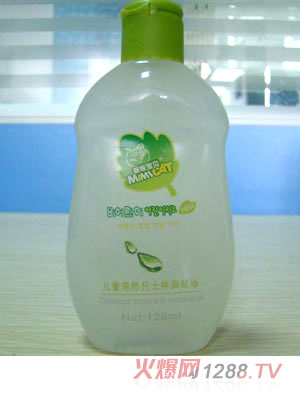 ���䌚ؐ��ͯ������ʿ�֝�(r��n)�w��