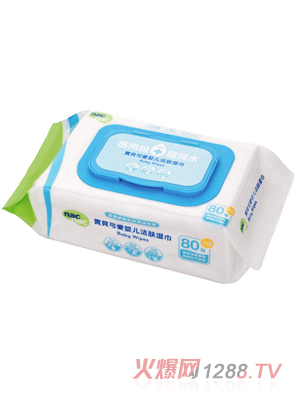 ��ؐ�ɐ�(��i)�t(y��)�ü�(j��)���80+8��