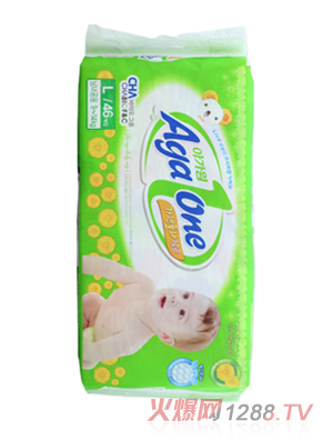 �ی��냺����ѝL�a