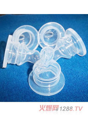 ʥ�Ì���(bi��o)�ڷ�������