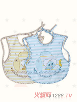 ��֮��ë�퉺�z��©�����2��(g��)�b