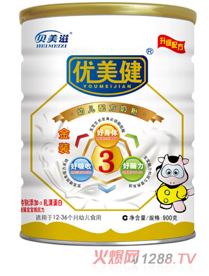 ��(y��u)�������b�׃��䷽�̷�3�� �b