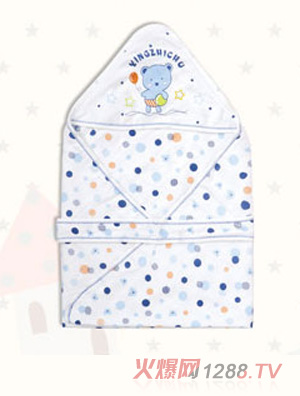 ��֮������ӡ����̺