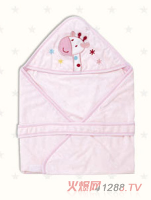 ��֮��ˮ���������ﱧ̺