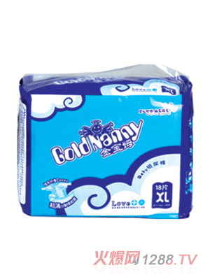 ����ķ�Ӵ�̖(h��o)�냺����ѝXL