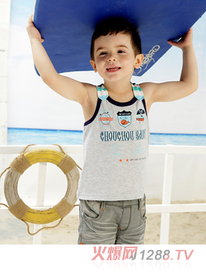 ���r��ͯ�b����ɫ