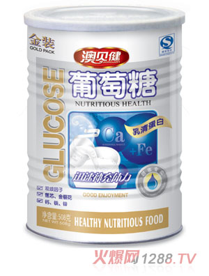 ��ؐ�����嵰��������