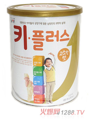 ��ؐ�����L(zh��ng)�����̷�