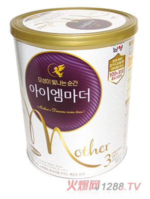 ��ؐ�����ǋ����냺�̷�3��