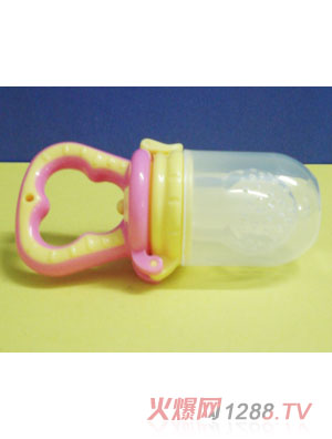 yinge��ɫҧҧ��(l��)