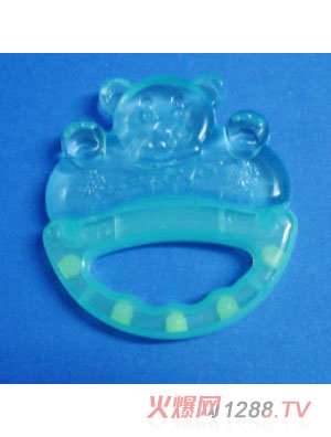 yingeС��עˮ���X��