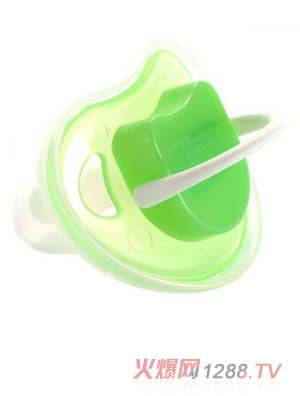 ؐ�ȕr(sh��)�а�������