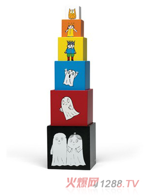 Laban�����������