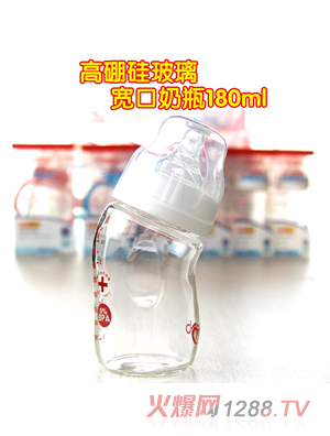 hibb180ml���ڏ��^������ƿ